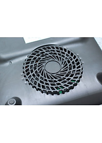 product-img-11